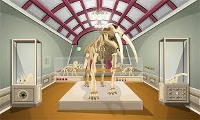 لماذا أنت محجوز في الغرف؟ هذا لا يهم. Ø§Ù„Ù‡Ø±ÙˆØ¨ Ù…Ù† Ø§Ù„ØºØ±ÙØ© 1000 Ø¨Ø§Ø¨ For Android Apk Download