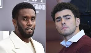 The Express' (PG): A message from the football field about society in the  '50s