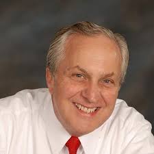 Amazon.com: Jeff Wright: books, biography, latest update