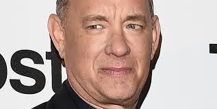 Submitted 6 days ago by miltbfine. Tom Hanks Biografie Ich Hatte Kein Sexuelles Selbstvertrauen Express De