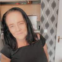 100+ "Higgins" profiles