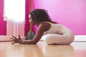 Maybe you would like to learn more about one of these? Black Owned Yoga Studios You Should Know Shoppe Black