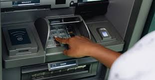 Dambie tensuan porn quite small, white skin, not very