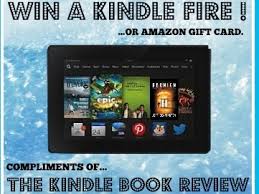 Take a stroll through the festively lighted lanes between the stalls and discover the enchantment of the unique atmosphere. Pool Party Kindle Fire Giveaway The Kindle Book Review