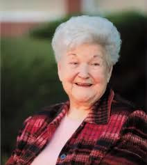 Obituary information for Lucile Poole Snow