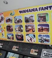 Pengalaman rekreasi ke wisata bahari lamongan bag 2. Wisata Bahari Lamongan 2021 All You Need To Know Before You Go With Photos Tripadvisor