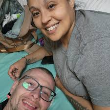 Is there a good diet for multiple sclerosis?