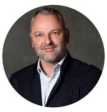 Inway eProcurement Solutions GmbH