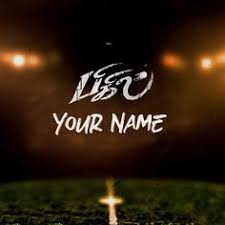 Puri jankari ke liye puri. 12 Best Vijay Movie Fonts Generator Ideas Font Generator Fonts Generation