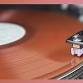 Vinyl Listening Club (October) event image