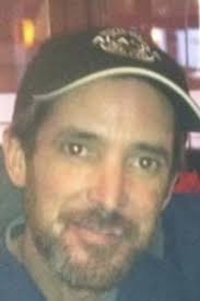 Scott Castillo Obituary (1969