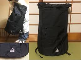 イージス 防水 メッセンジャー バッグ