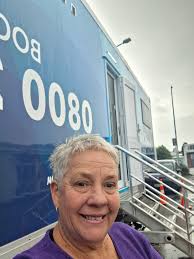 CMC at Kidscreen discounts yo!