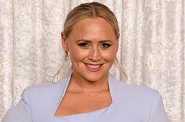 Calvin Harris and Taylor Swift pictured together at concert as it's  revealed he wasn't always so keen