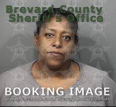 Arrests In Brevard County: May 5, 2018