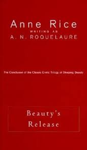 The Claiming Of Sleeping Beauty Anne Rice P 1 Global Archive Voiced Books Online Free