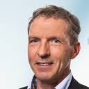 Jan-Phillip Bohmhammel ... Finn Bohn auf xing.com