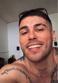 Jugada Mernuel Cabeza