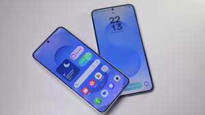 Meg bitchell onlyfans A subreddit for fans of David Lynchs