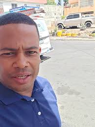 Memorias de la Biblioteca en Los Alcarrizos