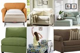 No stuffed bean bag chair giant beanbag pouf sofa beanbag covers bed puff ottoman futon room. How To Choose A Futon Cover Foter