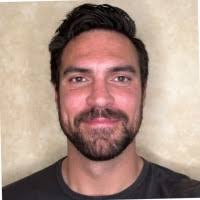 Jonathan Roose's Instagram, Twitter & Facebook