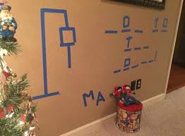 Elf Hangman Game In 2020 Elf Games Elf Magic The Elf