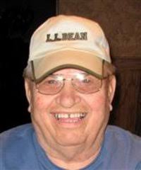 Obituary of Keith Neddeau