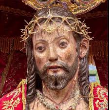 466 anos Celebração de...