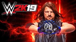 The 1.04 patch update for wwe 2k17 is now available to download for ps4 . Wwe 2k19 Unlockables Guide To Unlock All Characters Arenas Championships