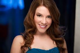 Britt Little's Instagram, Twitter & Facebook