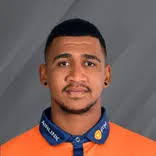 Patrick Kruger Profile: Age, Stats, Records, ICC Ranking, Career Info,  News, Images