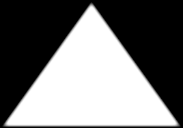 Iot atau internet of things adalah sebuah metode sebuah objek yang memiliki kemampuan dalam melakukan transfer data melalui jaringan internet yang dapat saling berinteraksi antara manusia dan komputer atau komputer dengan komputer tanpa triger. Https Www Mcmc Gov My Skmmgovmy Media General Pdf Laporan Tahunan 2018 Mcmc Pdf