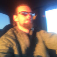 Justin Knott Email & Phone Number