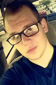 Obituary for Daniel Luther Colton III