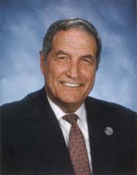 PRAIRIE VIEWA&M UNIVERSITY FACT BOOK