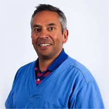 Stradbrook Dental Centre in Tonbridge