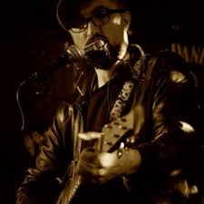 Stream Amir Ohadi music | Listen to songs, albums, playlists for ...
