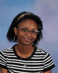 Breanna Bonner's Instagram, Twitter & Facebook