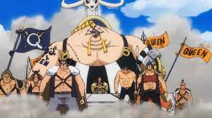 Pin Em Anime Video