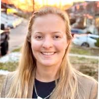 70+ "Lyons, Phd" profiles