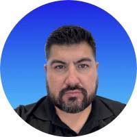 Michael Sarabia Email & Phone Number