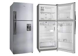 صيانة ثلاجات اريستون refrigerator prices general electric refrigerator refrigerator