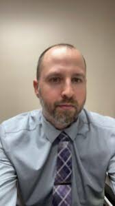 Mental Health Clinic in Garden City, KS