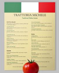 A sicilian word, derived from the italian ''melanzane'' (english: Viva Italia Loveyourmenu Italianfood Italy Vivaitalia Menu Menudesign Restaurant Italian Menu Cafe Menu Design Menu Design