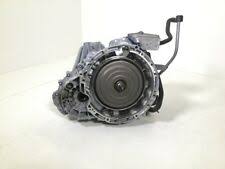 Mercedes Classe B W246 En Vente Boites De Vitesse Accessoires Ebay