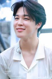 Pin By Ceda On Bts Bts Jimin Jimin Park Jimin Bts