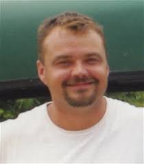 Obituary information for Jason Wayne Miller "Milo"
