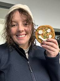 Got my smile cookie! Thank you Tim Hortons for supporting the SPCA