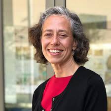 Karla Lawson's Instagram, Twitter & Facebook